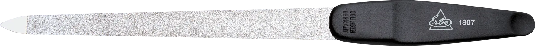 lange-saphirfeile-mit-integriertem-nagelhautschieber-erbe-solingen-17-5-cm