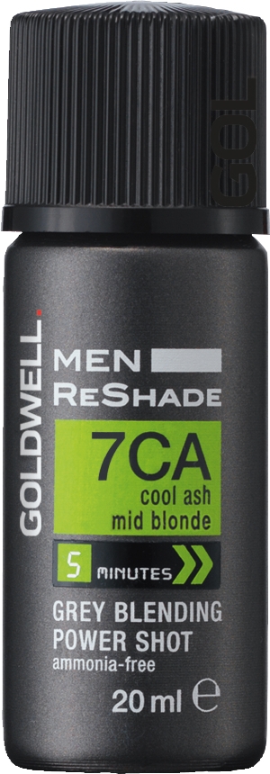 10801856-goldwell-men-re-shade-power-shot-20ml-haarfarbe-fuer-maenner