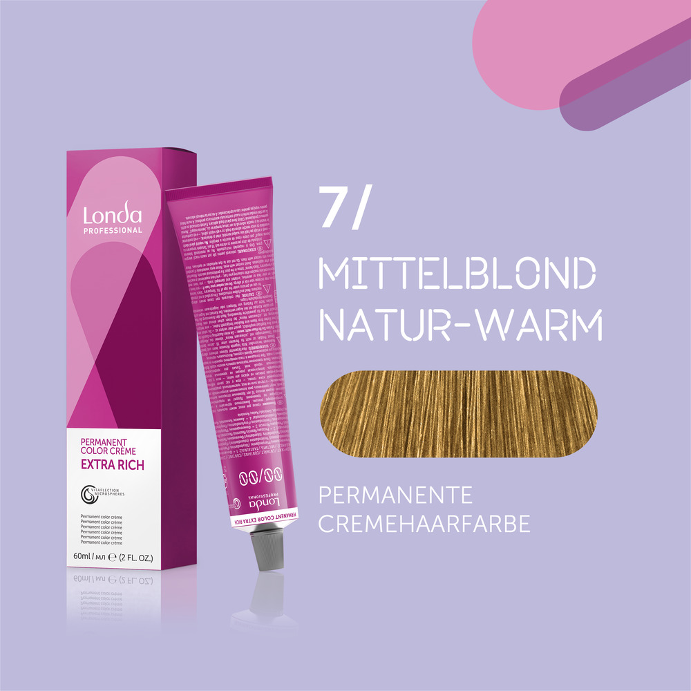 mittelblond-natur-warm