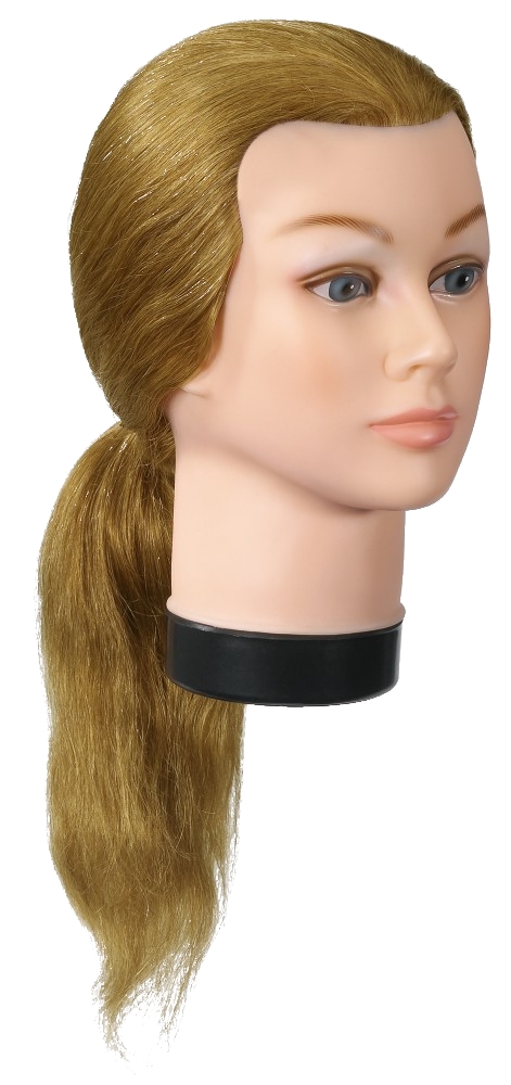 18800096_frisierkopf_echthaar_bergmann_blond_frau