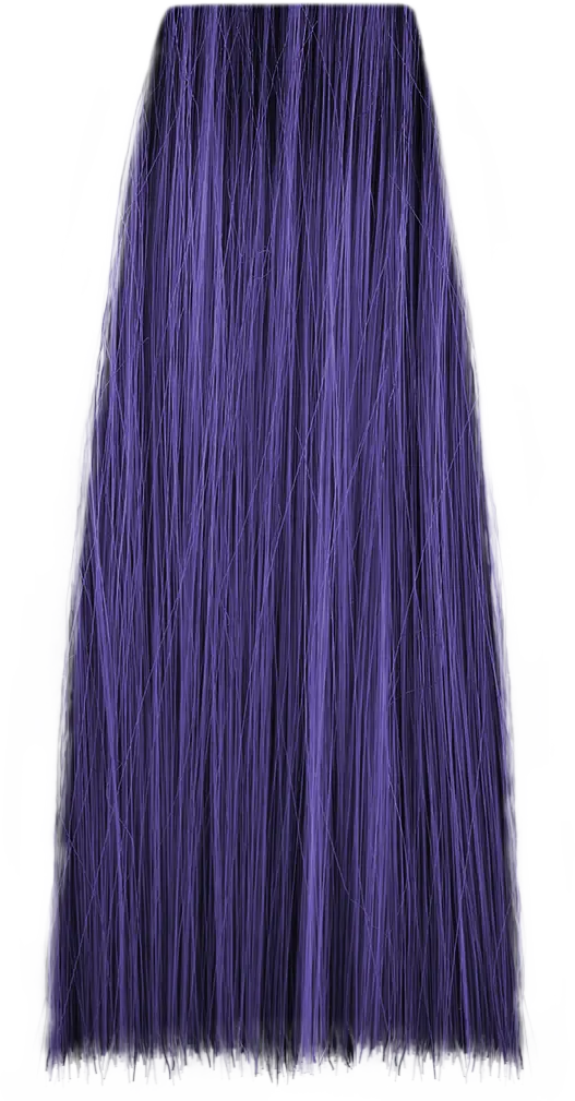 lavendel