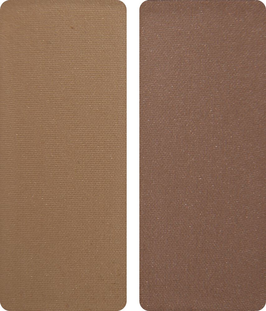 colorxpress-augenbraunenpuder-und-zum-abdecken-von-haaransaetzen-dunkelblond-braun-cover-your-roots
