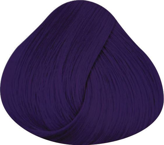 deep purple