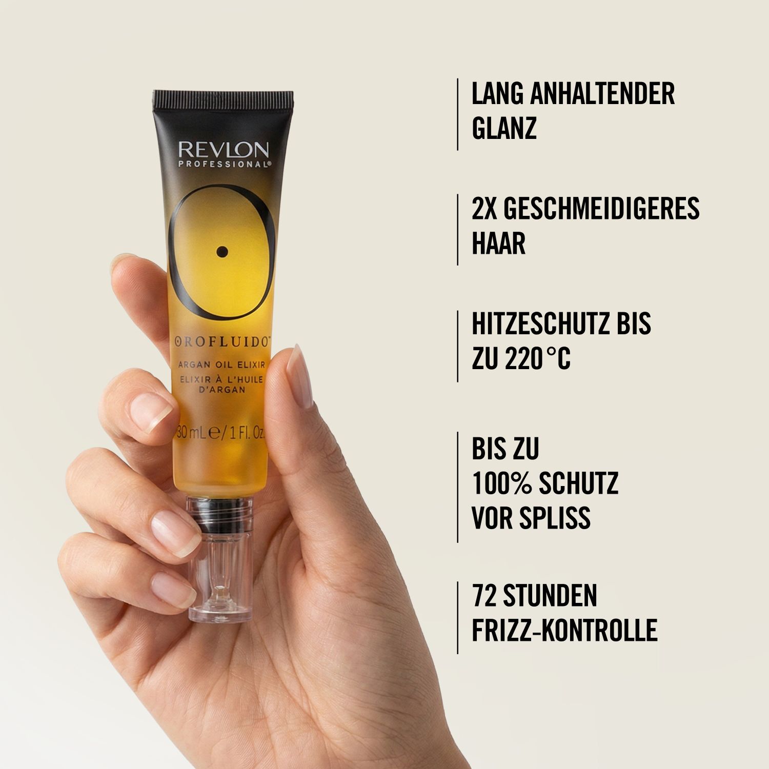 revlon-professional-orofluido-argan-oil-elixir-mit-hitzeschutz-glanz-und-frizz-kontrolle