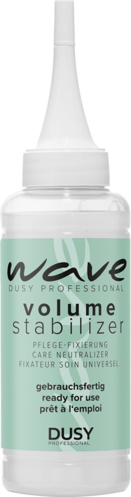 dusy-professional-volume-stabilisator-fuer-volume-perm-100-ml