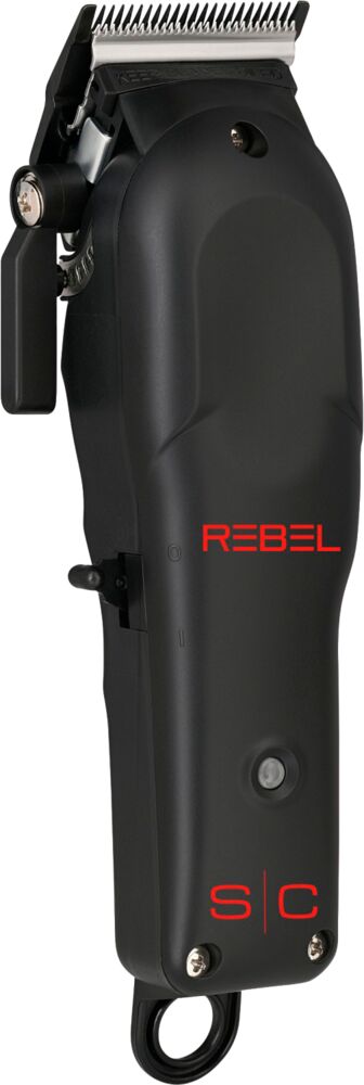 Stylecraft Haarschneidemaschine Rebel