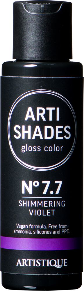 Artistique Arti Shades Gloss 100 ml
