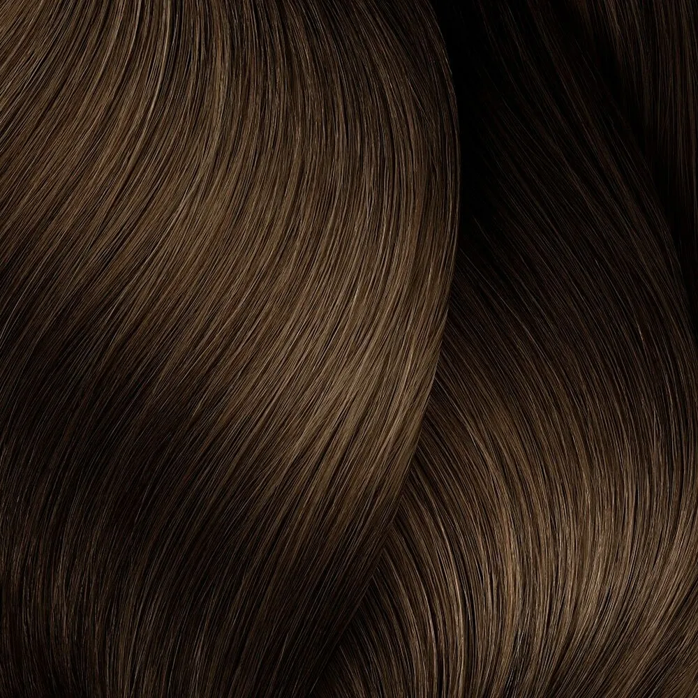 dunkelblond irisé gold