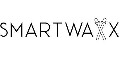 Smartwaxx