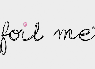 foil-me-logo-straehnenfolie-fuer-friseure