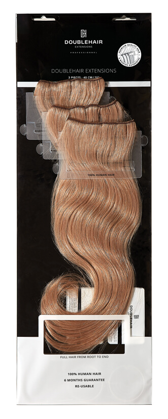 doublehair_extensions_40cm_breite_8cm