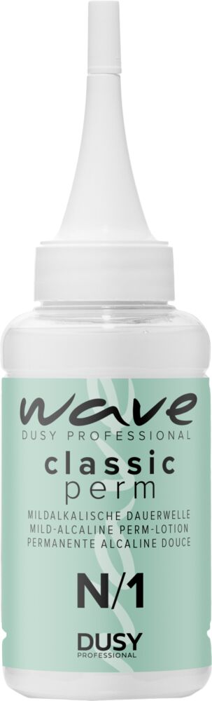 dusy-professional-classic-perm-mildalkalische-dauerwelle-fuer-normales-haar-80-ml