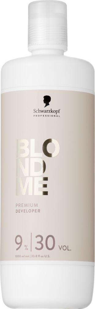 schwarzkopf-blondme-developer-1000ml-weiss-beige-flasche-wasserstoffperoxid-9-prozent