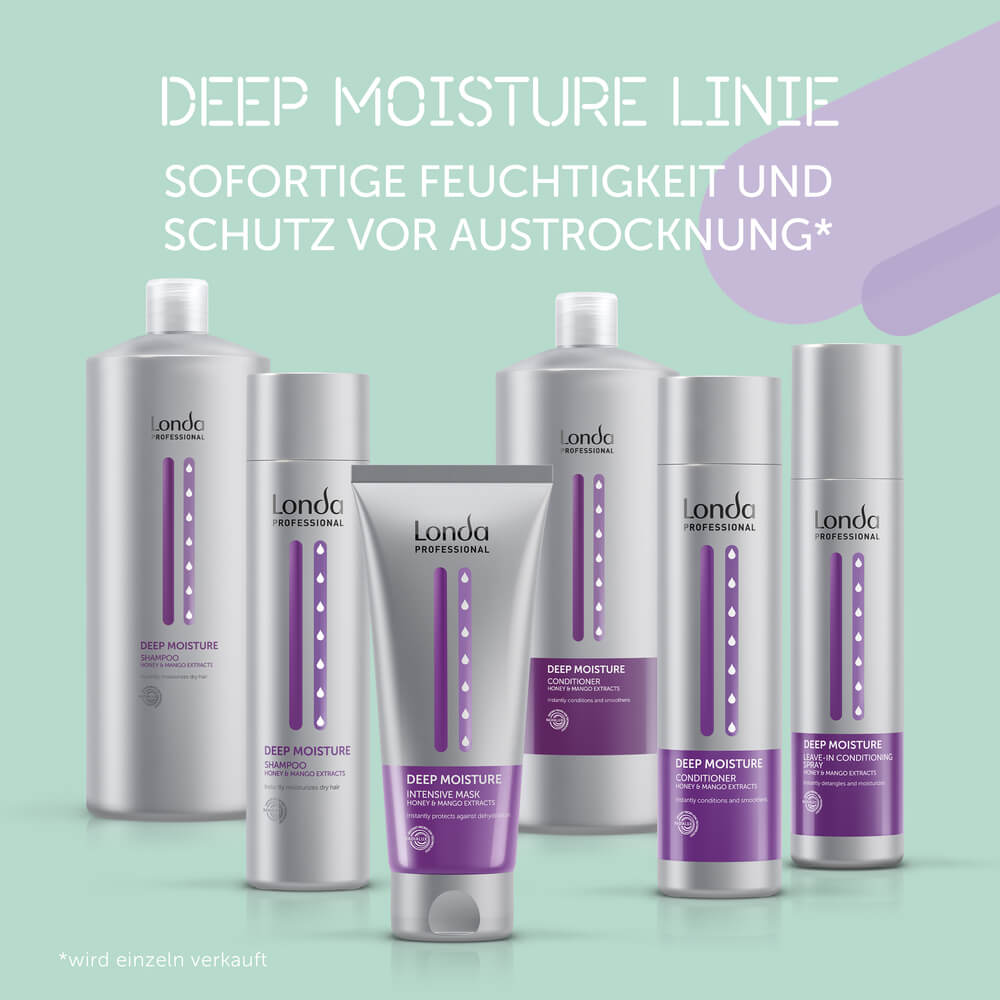 londa-deep-moisture-haarpflege-linie-uebersicht-fuer-sproedes-haar-graue-verpackungen-mit-lilanen-akzenten