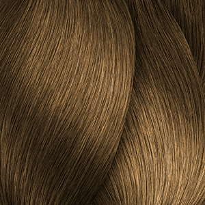 mittelblond gold
