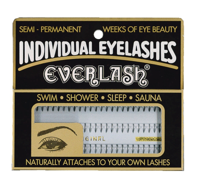 Everlash-90-Einzelwimpern-schwarz