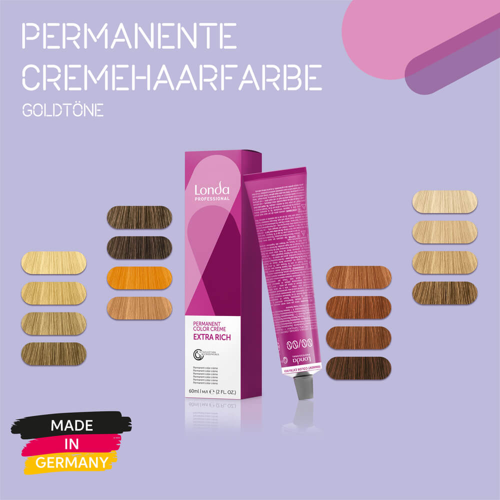 londa-professional-permanente-cremehaarfarbe-goldtoene-60ml
