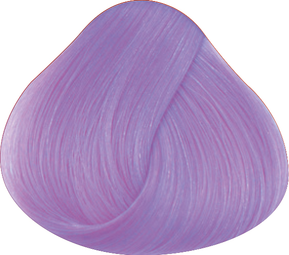 08 Lilac