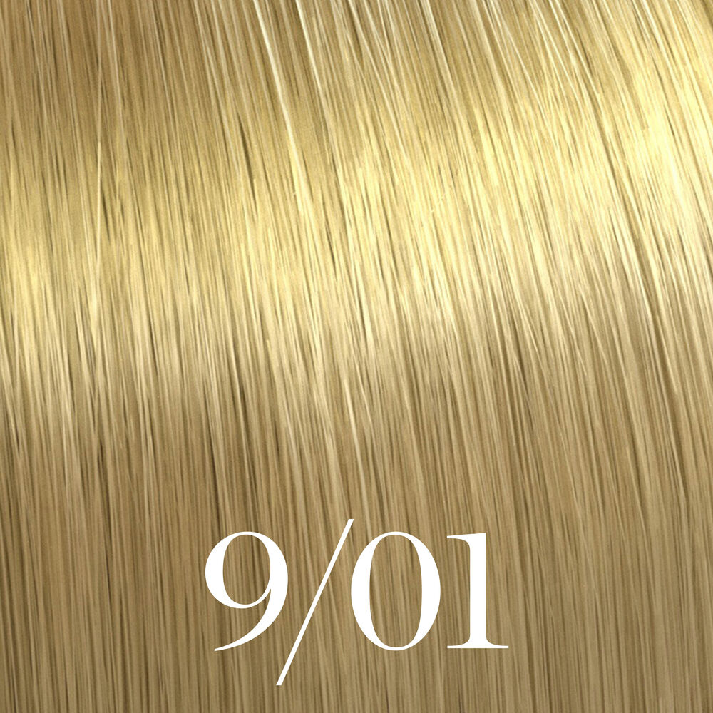 lichtblond-natur-asch