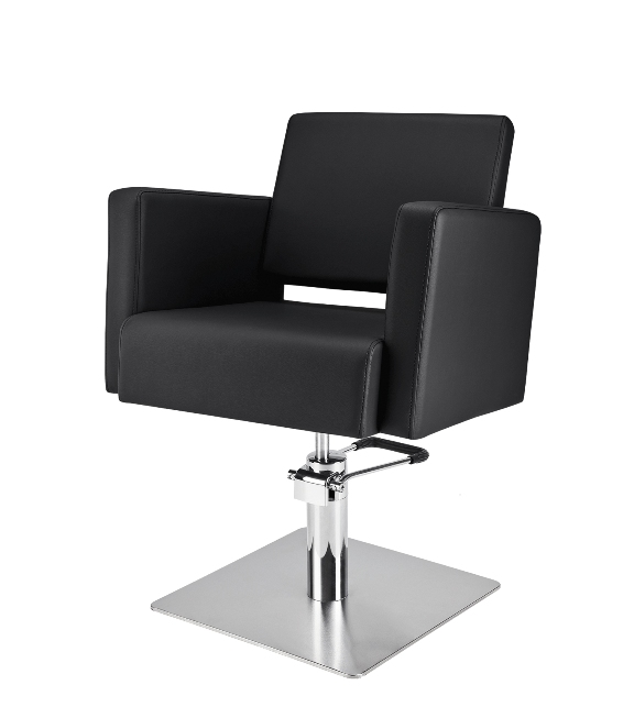 Friseurstuhl Cubic