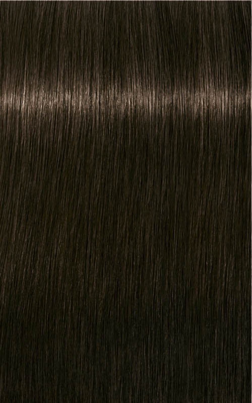 mittelbraun beige schoko