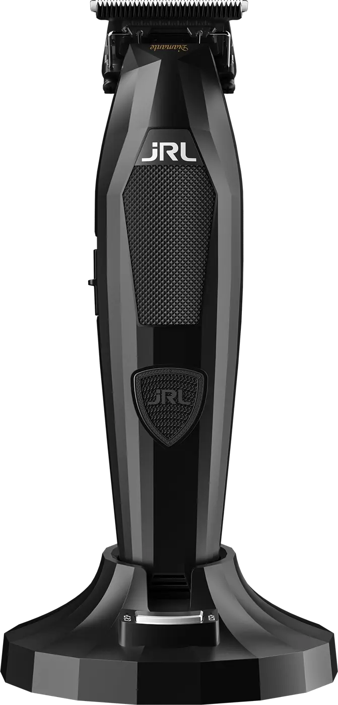 jrl-professional-diamante-trimmer-schwarz-konturenmaschine-mit-ladestation