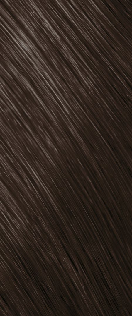 dunkel-natur-aschblond