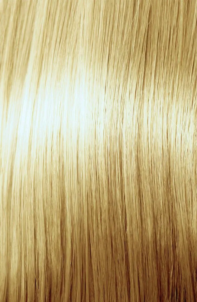 hell-hellblond gold