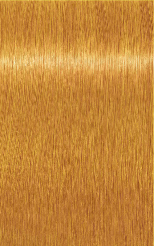 gold Konzentrat