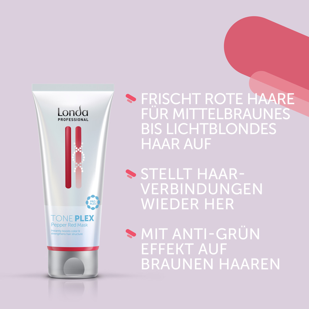 londa-professional-toneplex-pepper-red-maske-vorteile-200ml-tube