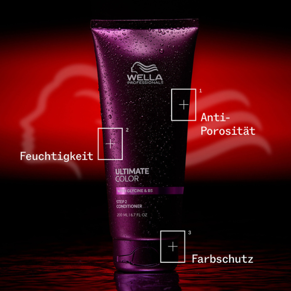 wella-professionals-ultimate-color-conditioner-fuer-coloriertes-haar-200-ml-lila-tube-vorteile