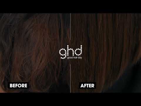 ghd rehab 100ml (Haarspitzenserum)