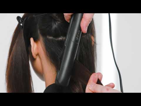 ghd gold - Styler (Glätteisen)