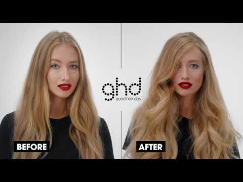 ghd pick me up 120ml (für Ansatzvolumen)