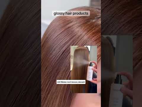 Biacrè Laminating Serum Spray 150ml