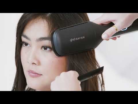 ghd duet style - Hot Air Styler (2-in-1)